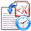 import_export_xml_clock_64.png